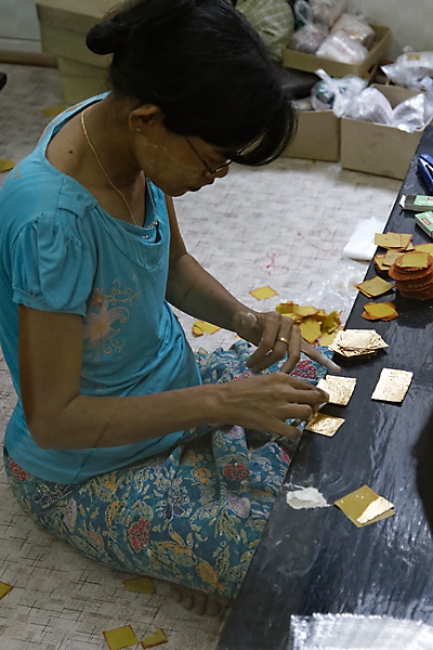 Mandalay-batteurs d'or-007